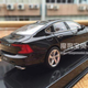 Illustration for article titled 2017 Volvo S90: Is This Volvo's New Flagship?